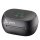 Poly Voyager Free 60+ USB-C UC - 1221399 - zdjęcie 7